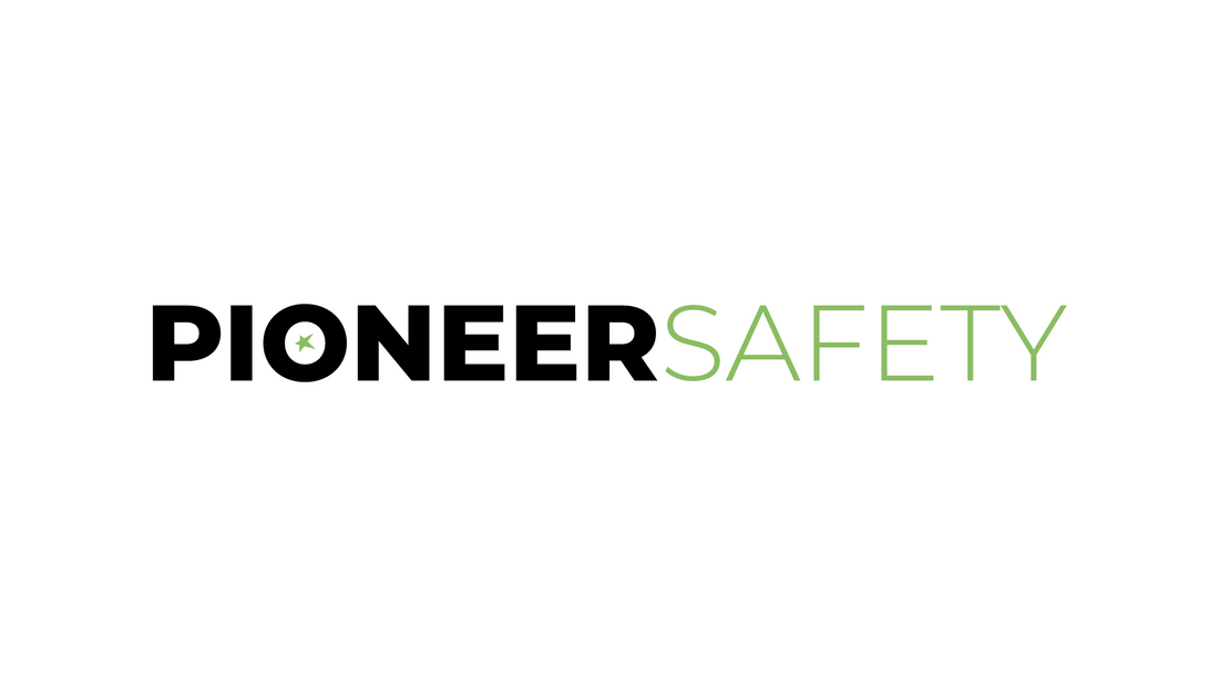 Exploring Pioneer Safety: A Decade of Excellence in Personal Protective Equipment