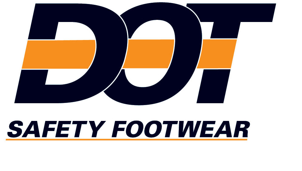Revolutionizing Safety Footwear: Unleashing the Power of DOT Safety Footwear!