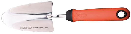 HARDEN Stainless Steel Spade - Premium Hardware from HARDEN - Just R 202.21! Shop now at Securadeal