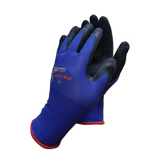 PIONEER SAFETY Flex Dura-Work Gloves Ultra Grip G111 - Premium Gloves from Pioneer Safety - Just R 33! Shop now at Securadeal