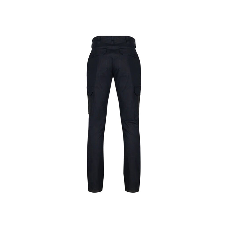 Trekker cargo hotsell pants