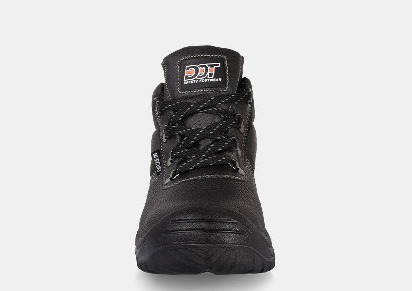 Dot safety on sale boots price