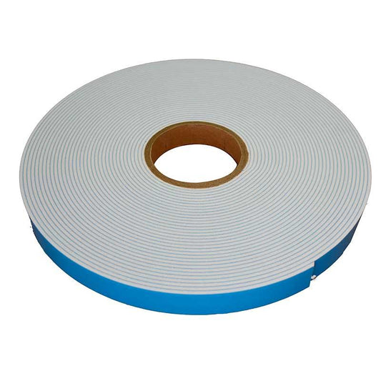 Mounting Tape 3 x 24 x 20 MT Roll PTH - Premium Tape from Securadeal - Just R 123! Shop now at Securadeal