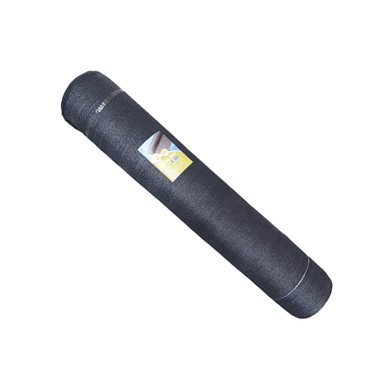 G10606-1 | Securadeal Shade Netting Black 80% ( 3m x 50m ) - Premium Gardening from Securadeal - Just R 3094! Shop now at Securadeal