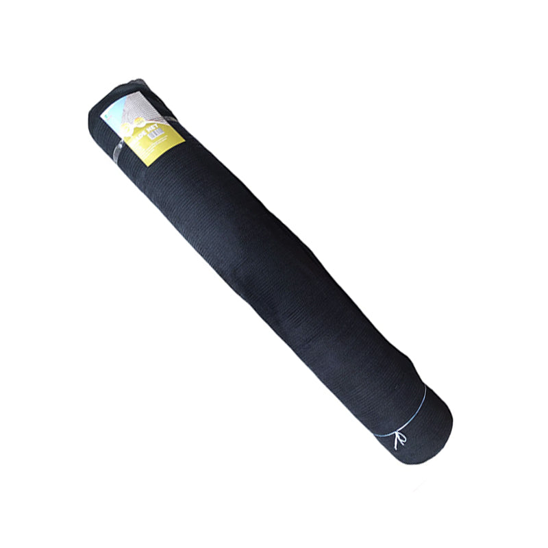 G10607-1 | Securadeal Shade Netting Black 40% ( 3m x 50m ) - Premium Gardening from Securadeal - Just R 2230! Shop now at Securadeal
