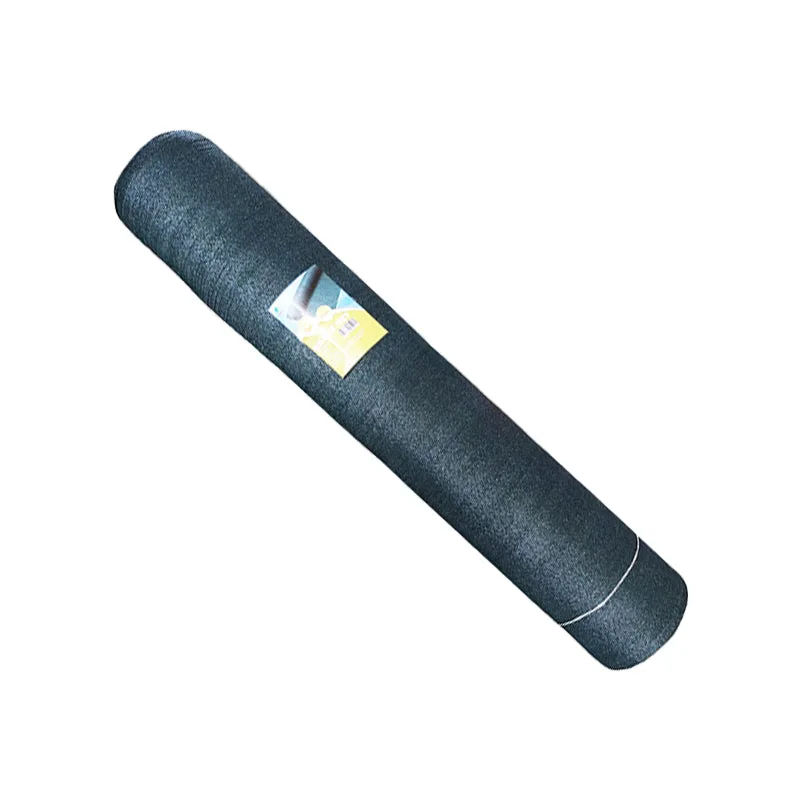 G10608-1 | Securadeal Shade Netting Green 80 3m X 50m Premium Gardening from Securadeal Just R 3095 Shop Now at Securadeal