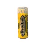 M30192 | Securadeal Shield Chamois Kanebo Plastic Premium Hardware from Shield Just R 52 Shop Now at Securadeal