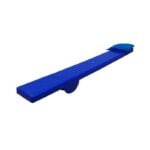 Smile Education Toys Flip  Catch   Premium Toys from Smile Education Toys   Just R 75 Shop Now at Securadeal