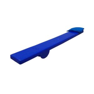 SMILE EDUCATION TOYS Flip & Catch - Premium toys from Smile Education Toys - Just R 75! Shop now at Securadeal