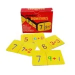 smile-education-toys-number-dominoes-giant-numbers-ages-6-8-securadeal-1 | Securadeal Smile Education Toys Number Dominoes Giant Numbers Ages 6 8 Premium Toys Games Kids from Smile Educational Toys