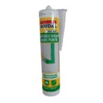 soudal-acrylic-sealant-paintable-white-270ml-securadeal-1 | Securadeal Soudal Acrylic Sealant Paintable White 270ml Premium Hardware from Soudal Just R 33 Shop Now at Securadeal