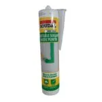 soudal-acrylic-sealant-paintable-white-270ml-securadeal-1 | Securadeal Soudal Acrylic Sealant Paintable White 270ml Premium Adhesives Sealants Tapes from Soudal