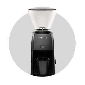 Coffee Makers
