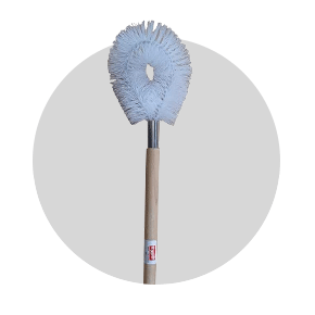 Brushes
