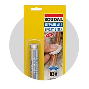 Epoxy