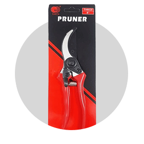 Shears