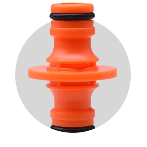 Hose Accessories