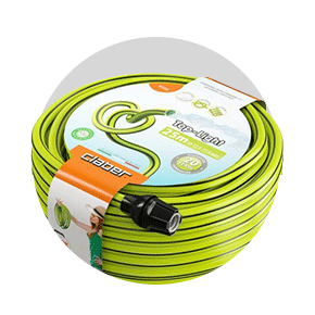 Hose Pipes