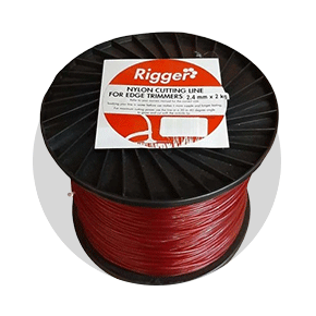 Line Trimmers