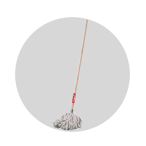 Mops