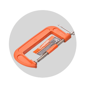 Pipe Clamps