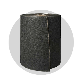 Sand Paper
