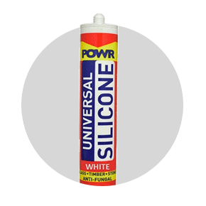 Silicone Sealants