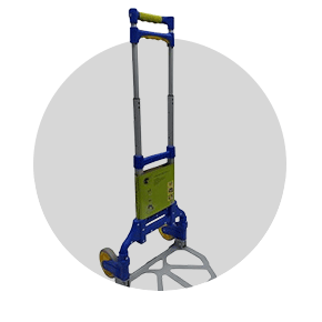 Trolleys