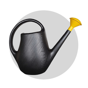 Watering Cans