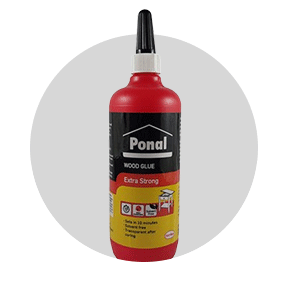 Wood Adhesives