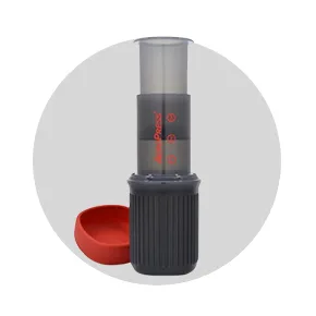 AeroPress Coffee Makers