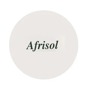 Afrisol