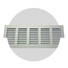 Airvents