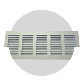 Airvents