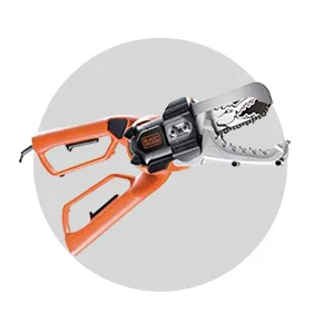 Alligator Loppers