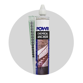 Anchor Adhesives