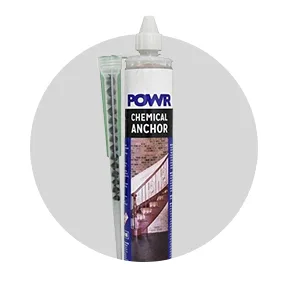 Anchor Adhesives