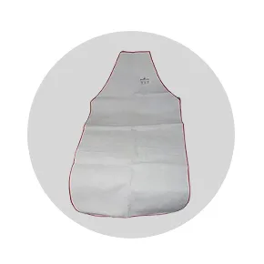 Aprons