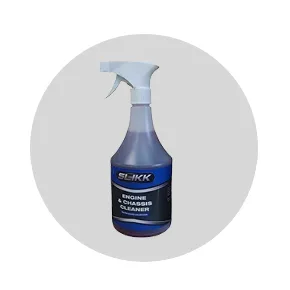 Automotive Care