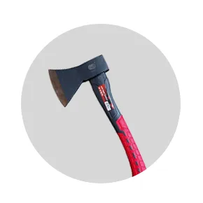 Axes