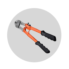 Bolt Cutters