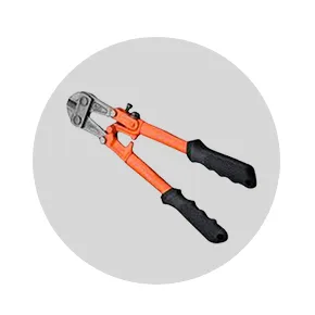 Bolt Cutters