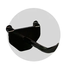 Bulk Hooks