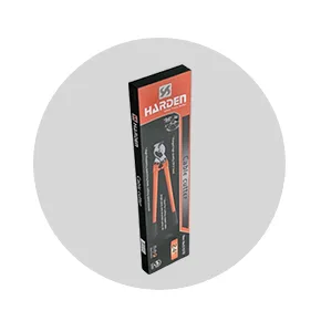 Cable Cutters