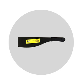Cane & Corn Knives