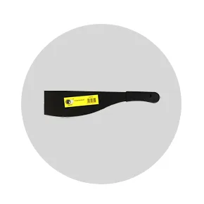 Cane & Corn Knives