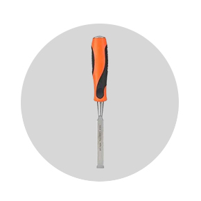 Chisels