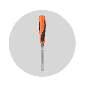 Chisels