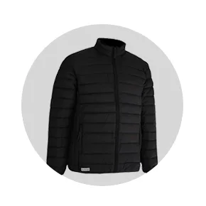 Clothing