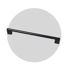 Cupboard Handles
